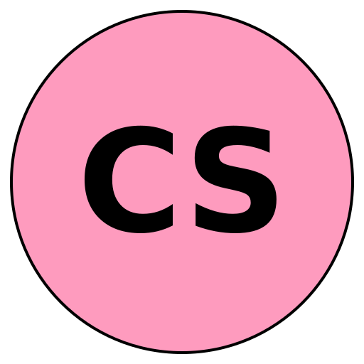 ChatterSplit